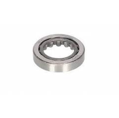 Rulment caseta de directie Fiat, 4654657 Anglo Parts - 1