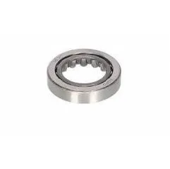 Rulment caseta de directie Fiat, 4654657 Anglo Parts - 1