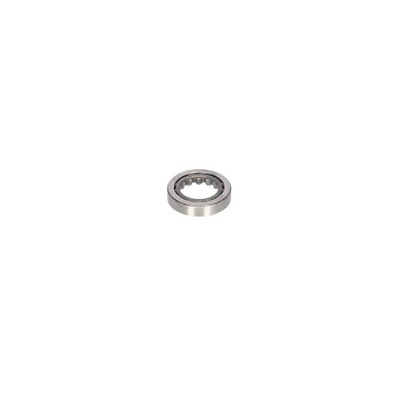 Rulment caseta de directie Fiat, 4654657 Anglo Parts - 1
