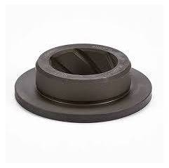 Bucsa pivot punte fata Case-IH 247503A1 Bepco - 1