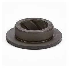 Bucsa pivot punte fata Case-IH 247503A1 Bepco - 1