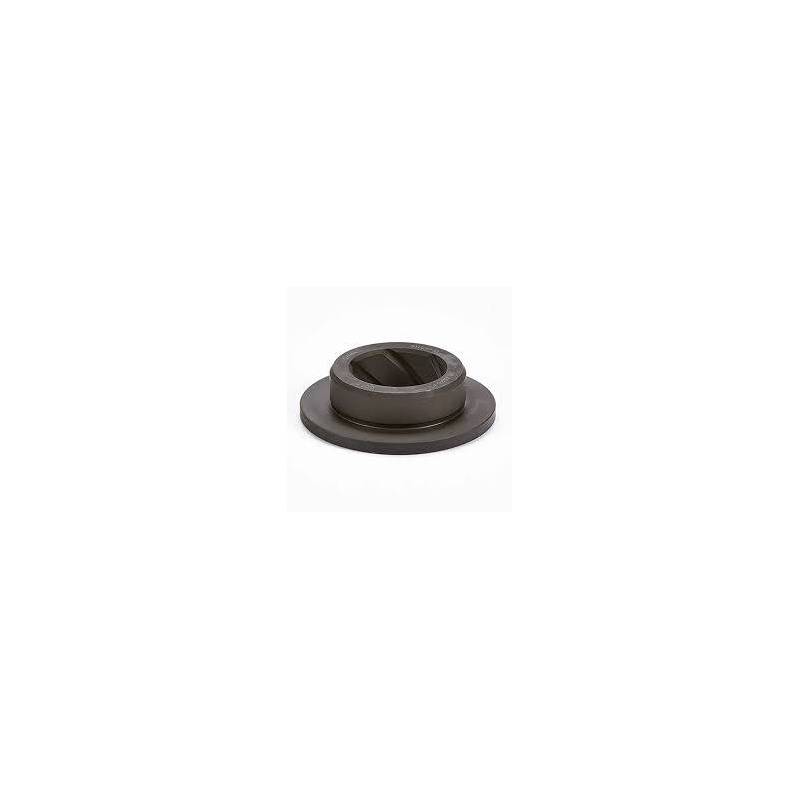 Bucsa pivot punte fata Case-IH 247503A1 Bepco - 1