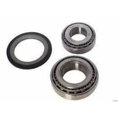 Kit rulmenti roata Case-IH Vapormatic - 1