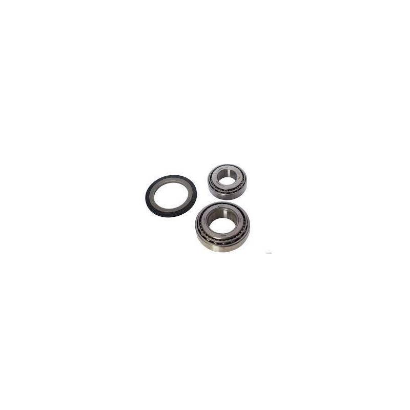 Kit rulmenti roata Case-IH Vapormatic - 1