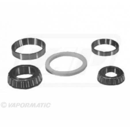 KIT REPARATIE ROATA CASE  VPJ2222 , 3131013R1 Vapormatic - 1