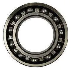 Rulment roata spate Case-IH 3146254R91 Anglo Parts - 1