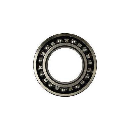 Rulment roata spate Case-IH 3146254R91 Anglo Parts - 1