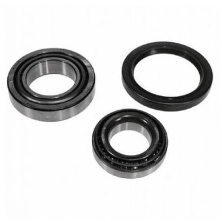 Kit rulmenti roata John Deere Vapormatic - 1