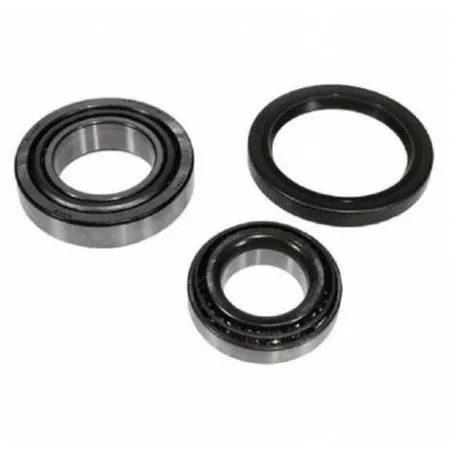 Kit rulmenti roata John Deere Vapormatic - 1