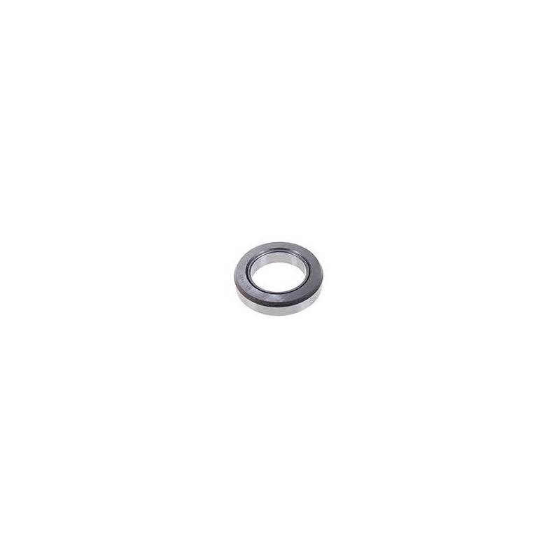 Rulment presiune ambreiaj Landini 1861240M1 Expert - 1