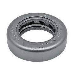 Rulment fuzeta John Deere JD8407 AAP - 1