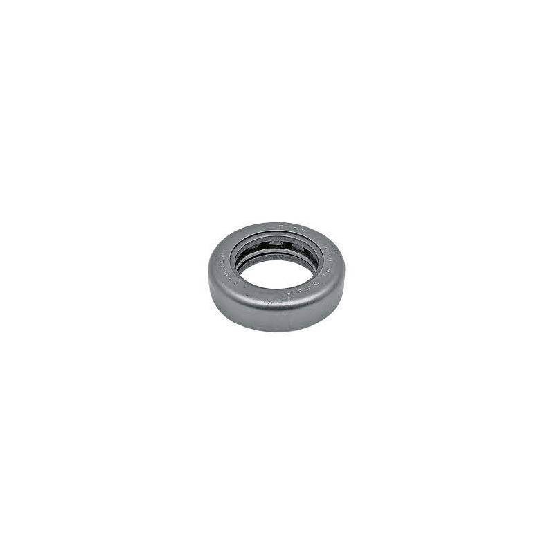 Rulment fuzeta John Deere JD8407 AAP - 1
