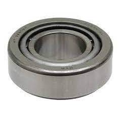 Rulment pivot Fiat 83947632 Bepco - 1