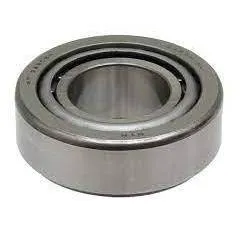 Rulment pivot Fiat 83947632 Bepco - 1