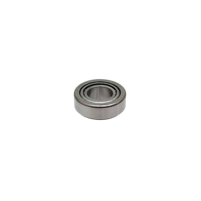 Rulment pivot Fiat 83947632 Bepco - 1