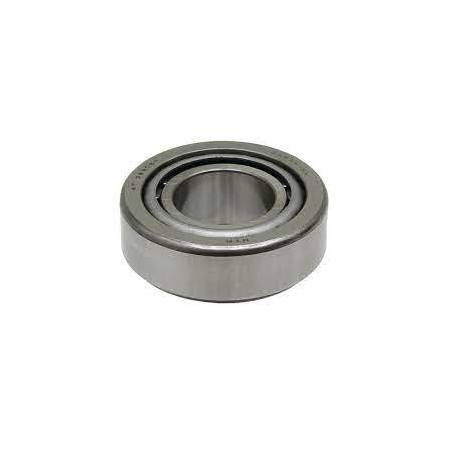 Rulment pivot Fiat 83947632 Bepco - 1