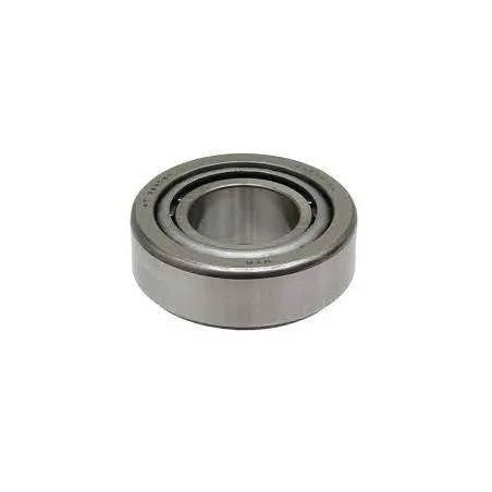 Rulment pivot Fiat 83947632 Bepco - 1