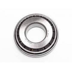 Rulment butuc roata fata Massey Ferguson 905825R91 Bepco - 1