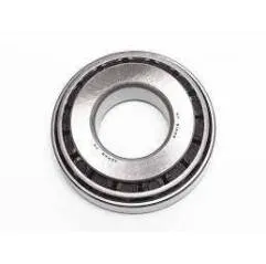 Rulment butuc roata fata Massey Ferguson 905825R91 Bepco - 1