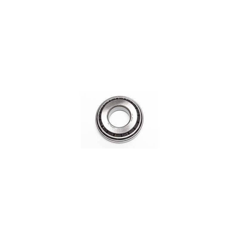 Rulment butuc roata fata Massey Ferguson 905825R91 Bepco - 1