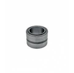 Rulment pivot punte fata Fendt X630261800000 SKF - 1