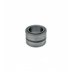 Rulment pivot punte fata Fendt X630261800000 SKF - 1