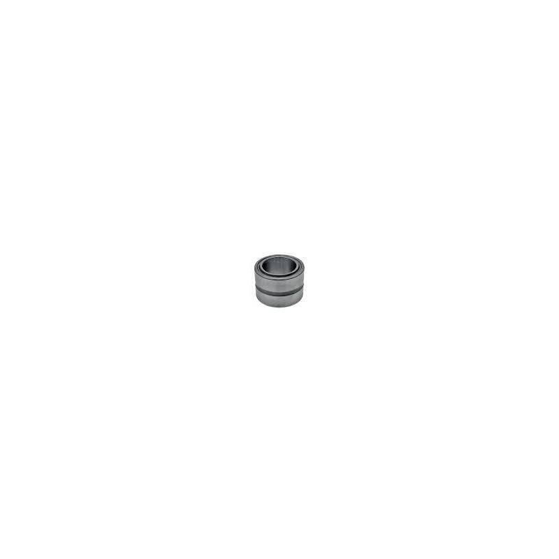 Rulment pivot punte fata Fendt X630261800000 SKF - 1
