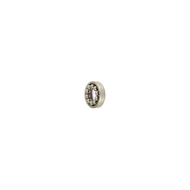 Rulment ax caseta directie Ford 81717463 Sparex - 1