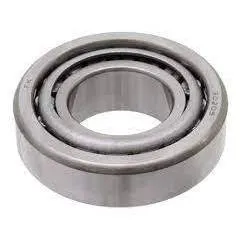 Rulment butuc roata fata Deutz 3903397M1 Sparex - 1