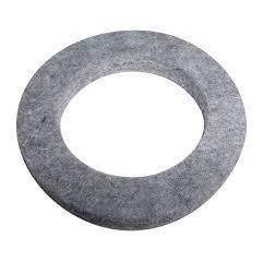 Protectie praf caseta directie Ford C5NN3528A Anglo Parts - 1