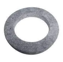 Protectie praf caseta directie Ford C5NN3528A Anglo Parts - 1