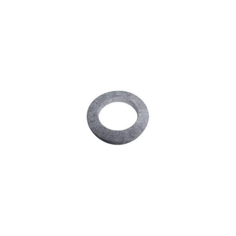 Protectie praf caseta directie Ford C5NN3528A Anglo Parts - 1
