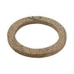 Protectie praf fuzeta John Deere M2282T Anglo Parts - 1