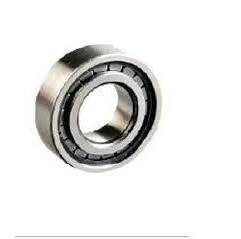 Rulment punion grup conic diferential Massey Ferguson 196098M1 Anglo Parts - 1