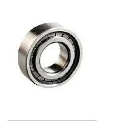 Rulment punion grup conic diferential Massey Ferguson 196098M1 Anglo Parts - 1