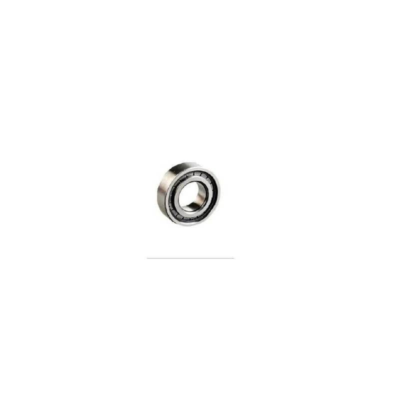 Rulment punion grup conic diferential Massey Ferguson 196098M1 Anglo Parts - 1