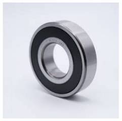 Rulment RMS8-2RS FBJ - 1