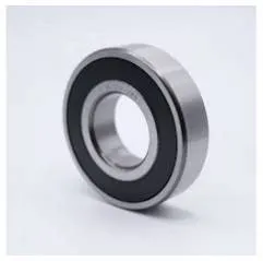 Rulment RMS8-2RS FBJ - 1