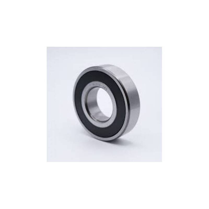 Rulment RMS8-2RS FBJ - 1
