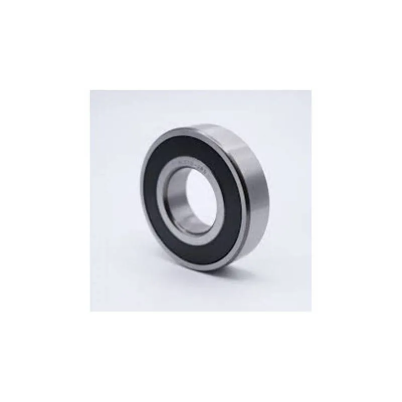 Rulment RMS8-2RS FBJ - 1