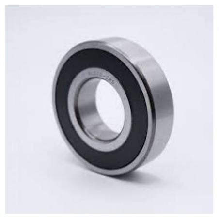 Rulment RMS8-2RS FBJ - 1