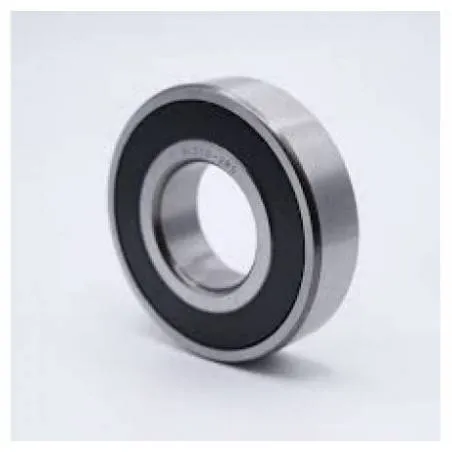 Rulment RMS8-2RS FBJ - 1