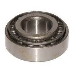 Rulment butuc roata fata Fiat 4986620 SKF - 1