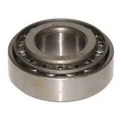 Rulment butuc roata fata Fiat 4986620 SKF - 1