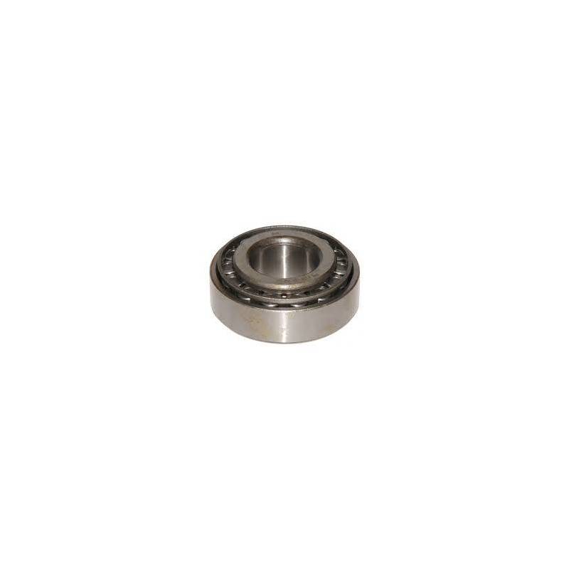 Rulment butuc roata fata Fiat 4986620 SKF - 1