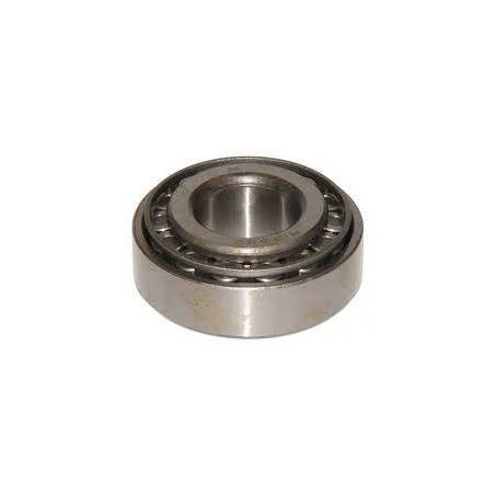 Rulment butuc roata fata Fiat 4986620 SKF - 1