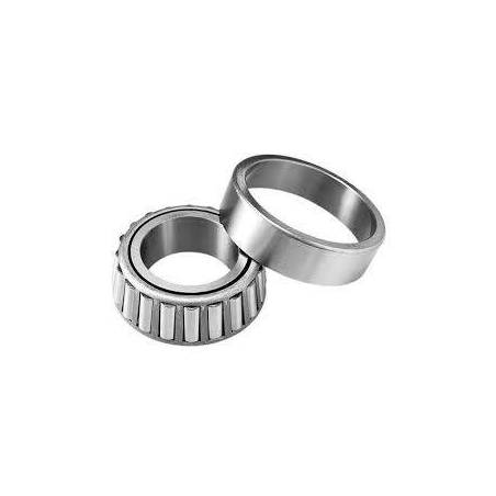 Rulment butuc roata Ford 652080R91 Bepco - 1