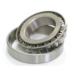 Rulment butuc roata Ford 652080R91