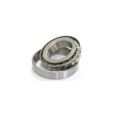 Rulment butuc roata Ford 652080R91