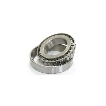 Rulment butuc roata Ford 652080R91